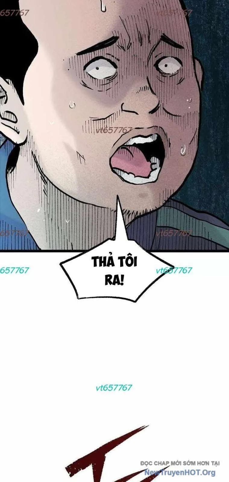 Trang 53