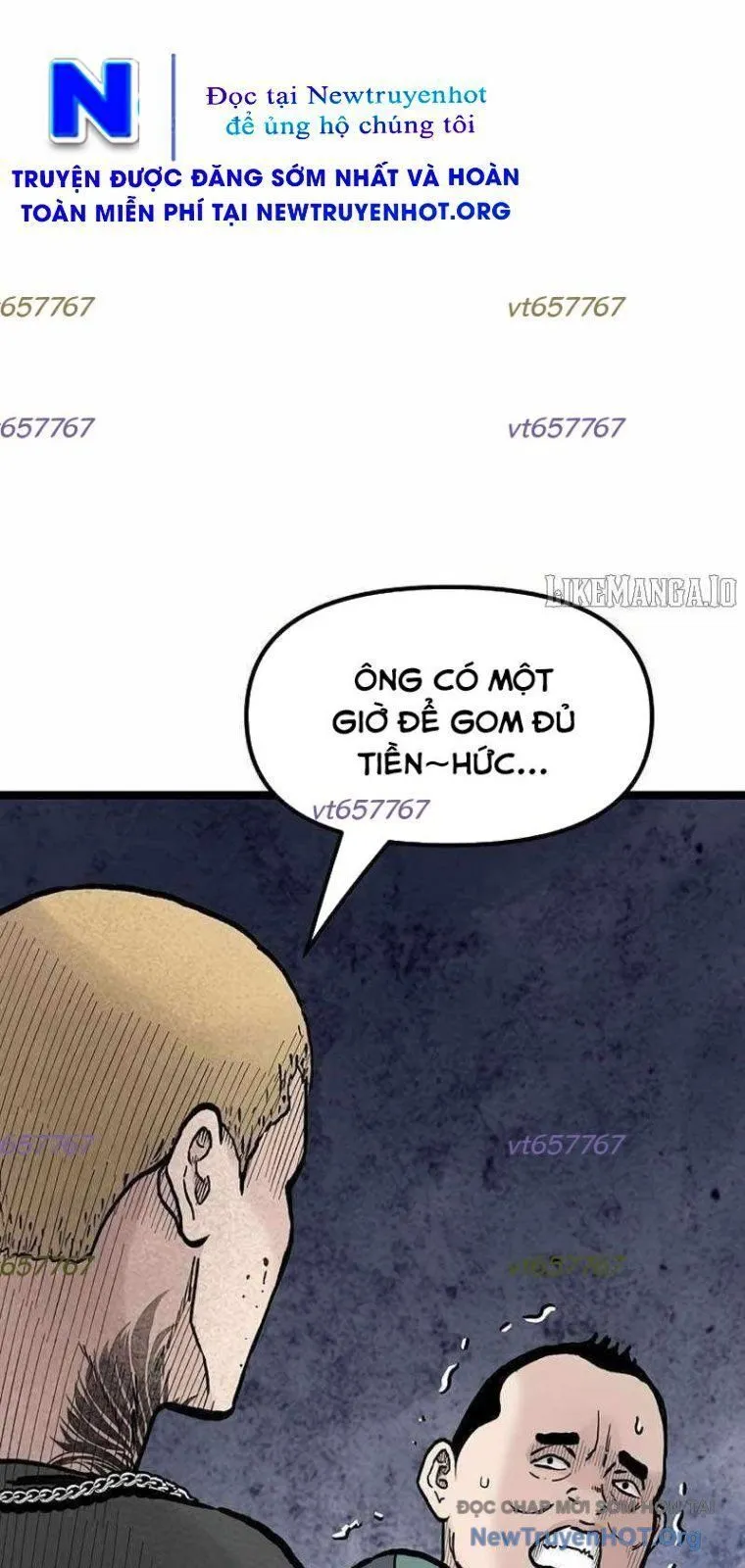 Trang 59