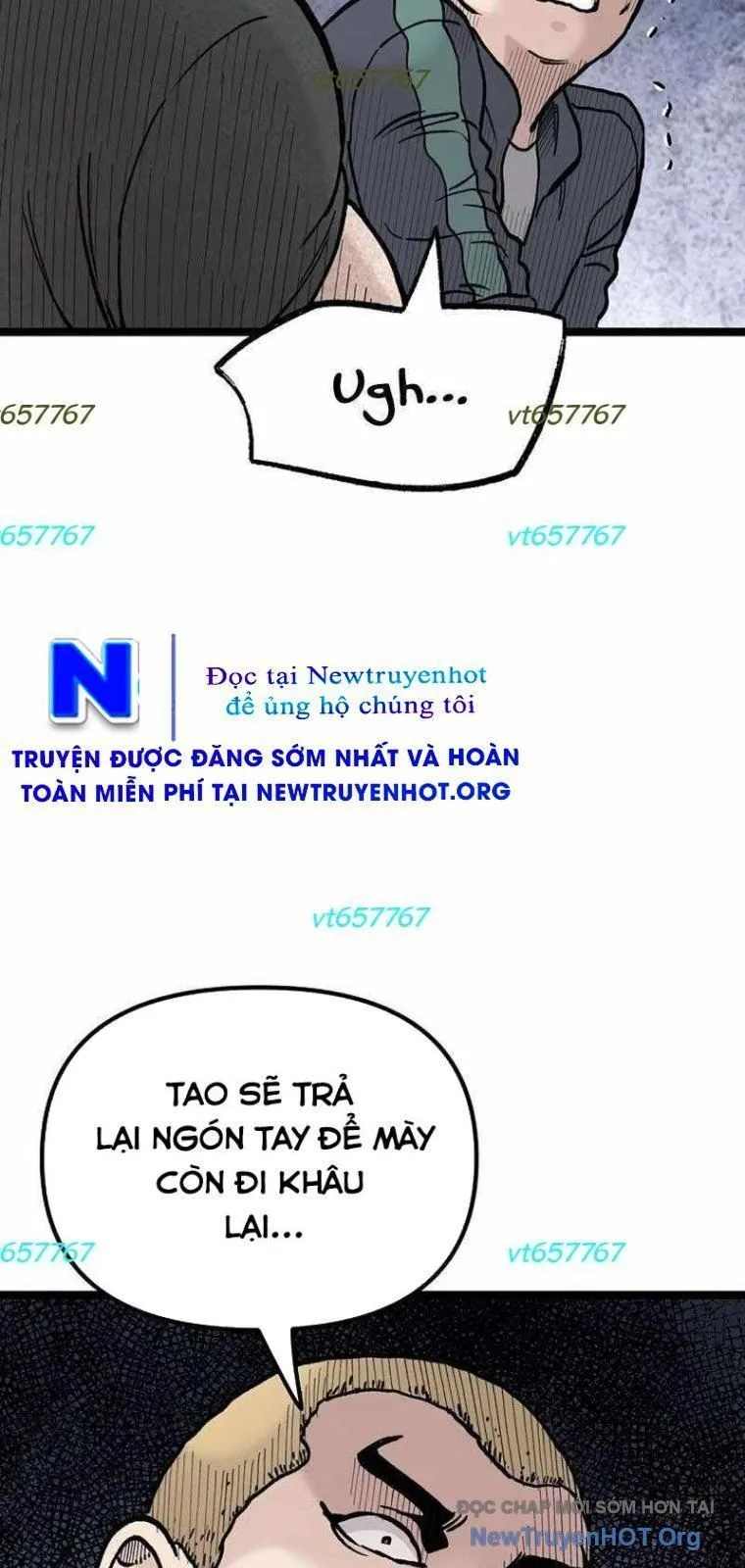 Trang 60