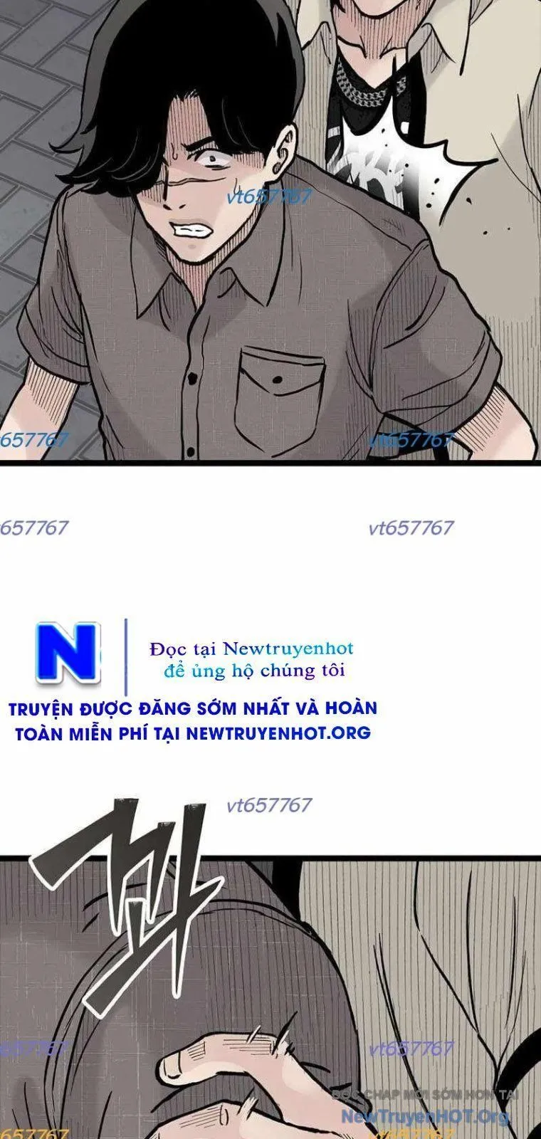Trang 99
