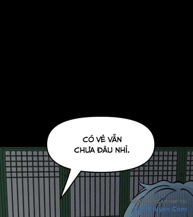 Trang 74