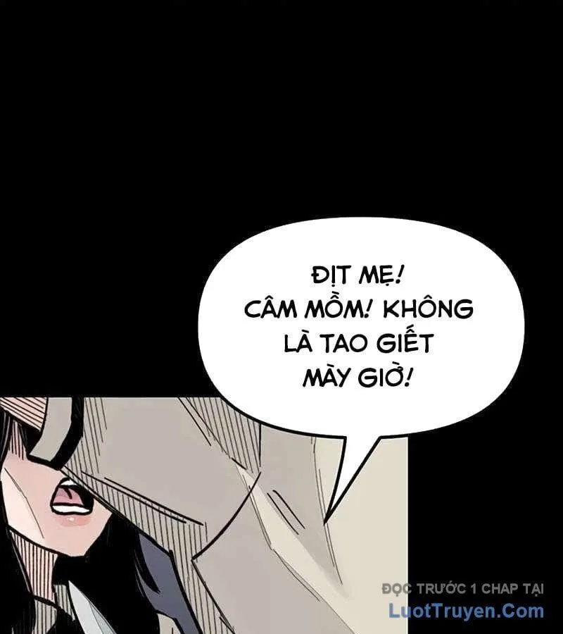 Trang 179