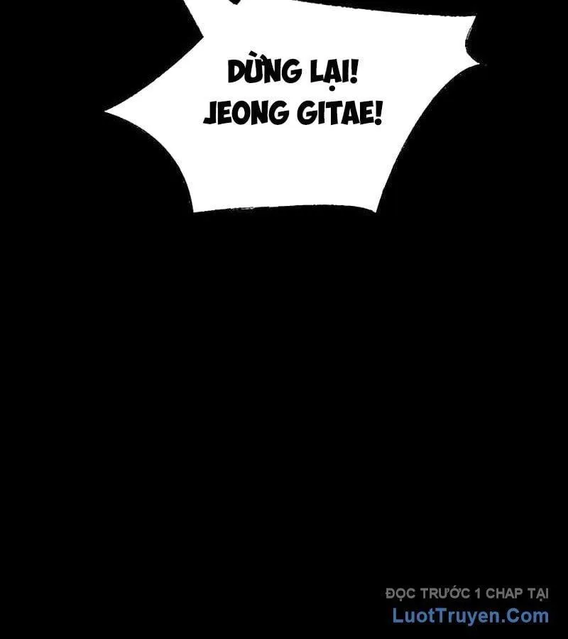 Trang 182
