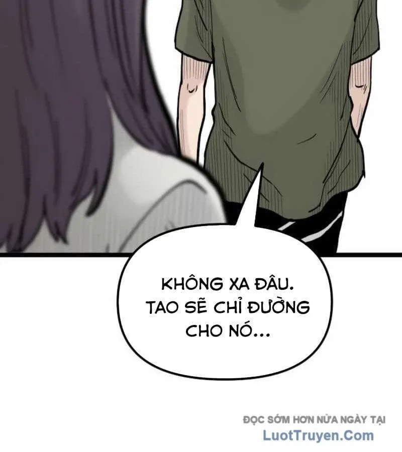 Trang 62