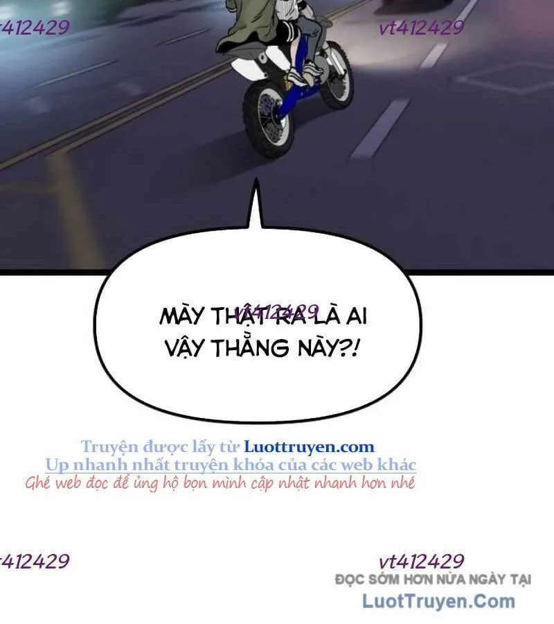 Trang 93