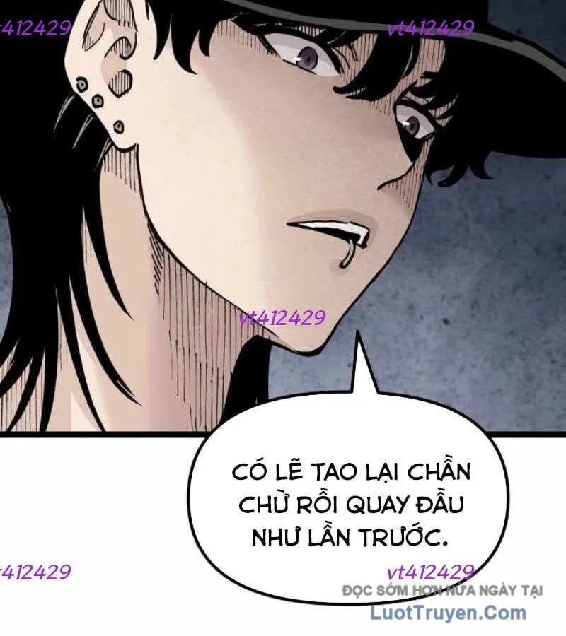 Trang 110