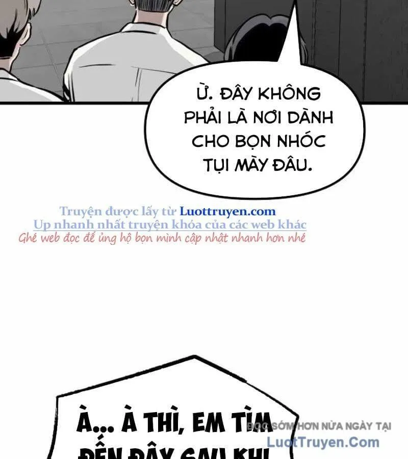 Trang 130