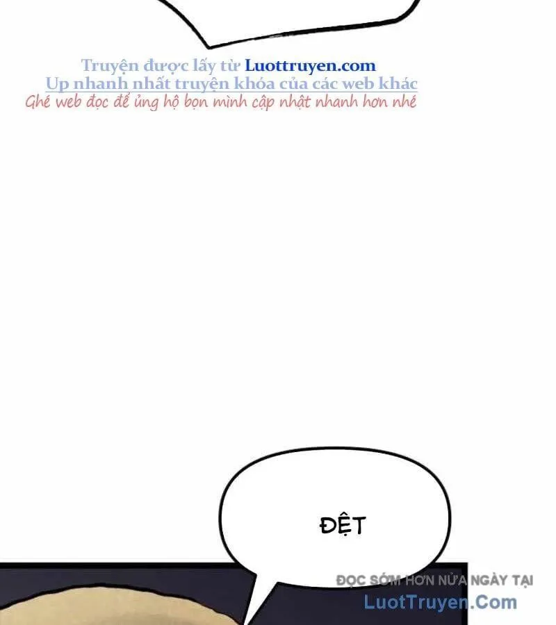 Trang 141