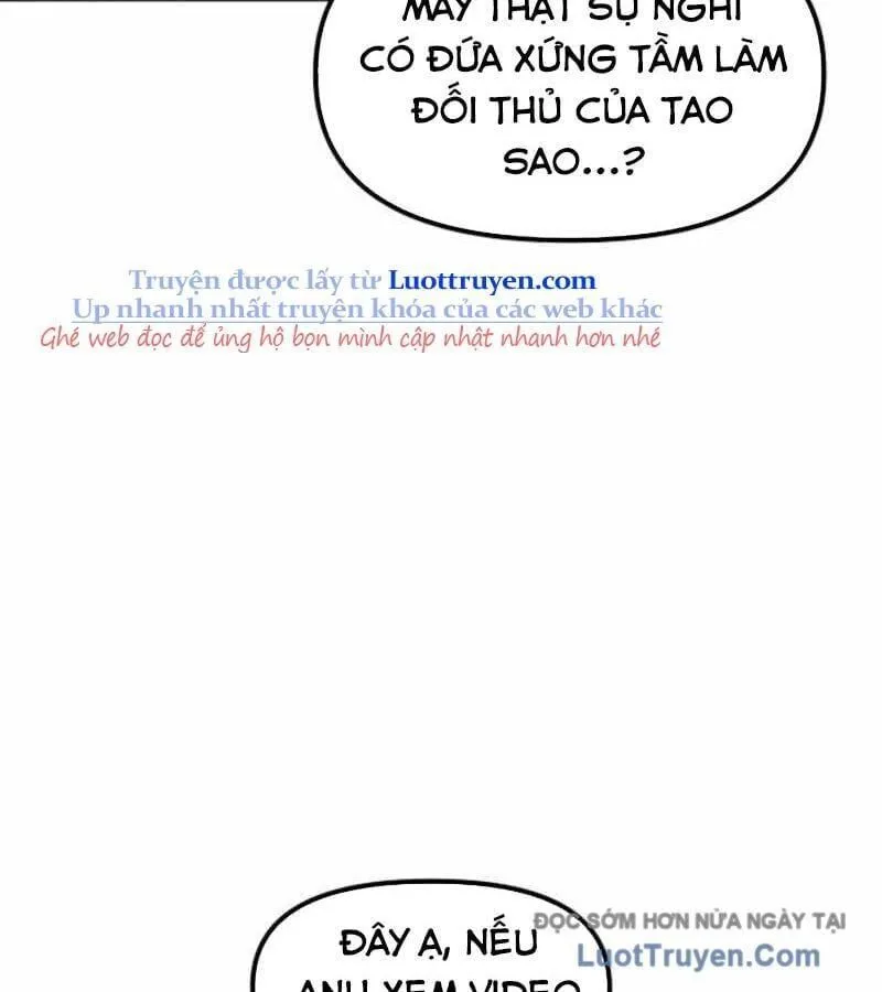 Trang 143