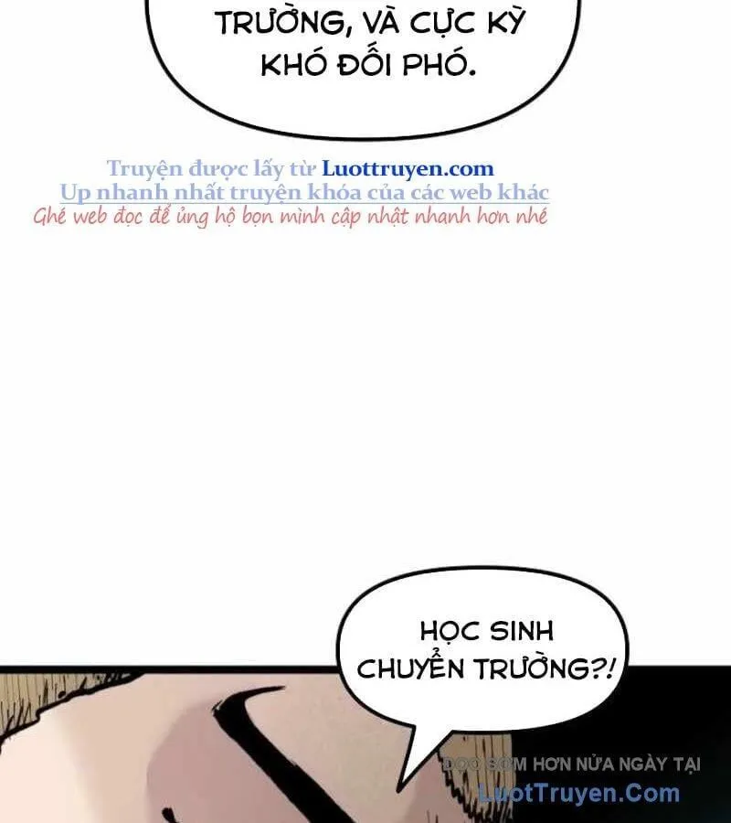 Trang 145