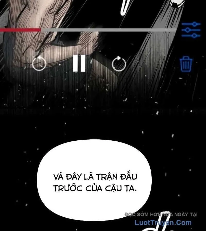 Trang 149