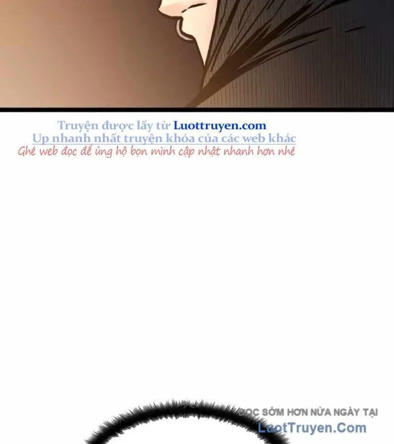Trang 187