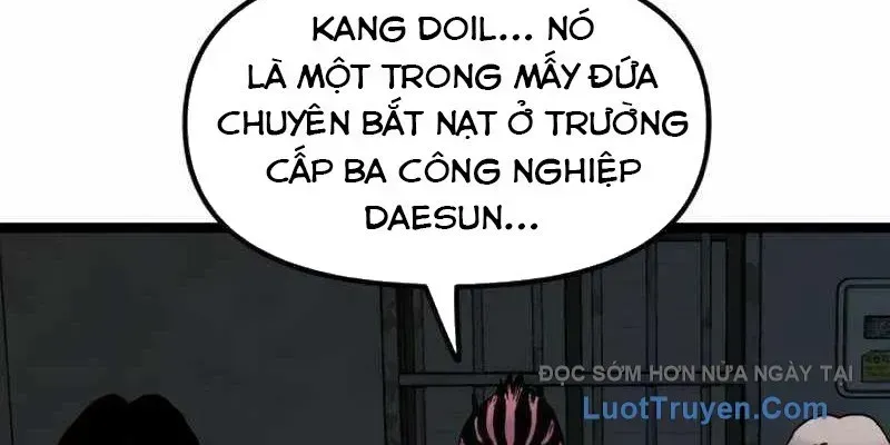 Trang 50