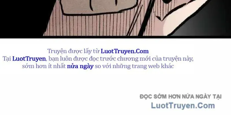 Trang 70