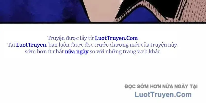 Trang 74