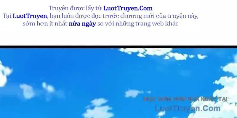 Trang 79