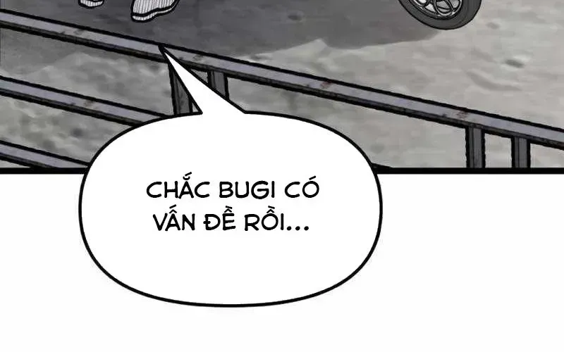 Trang 181