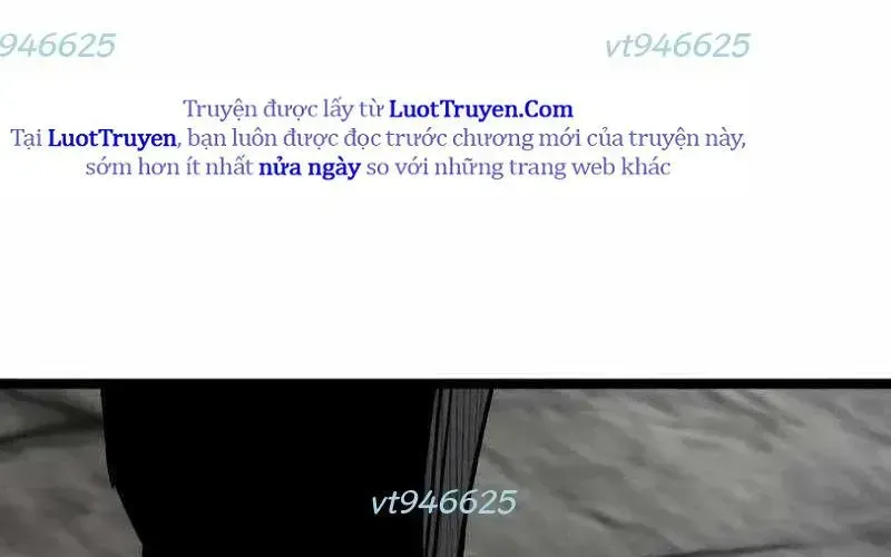 Trang 189