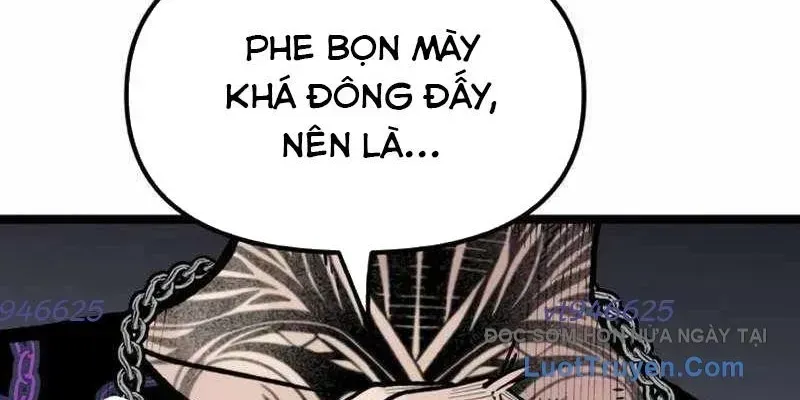 Trang 200