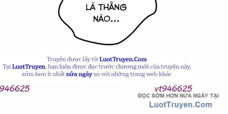 Trang 212