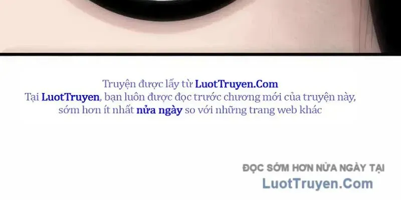 Trang 242