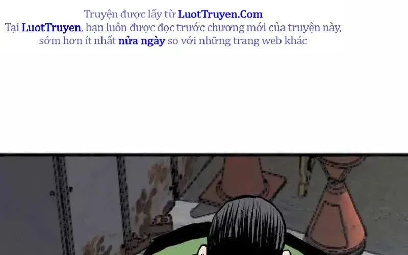 Trang 253