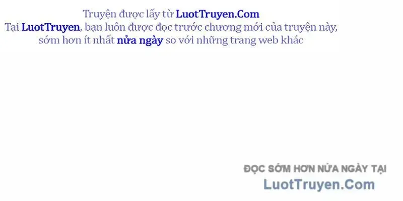 Trang 262