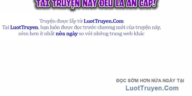 Trang 309