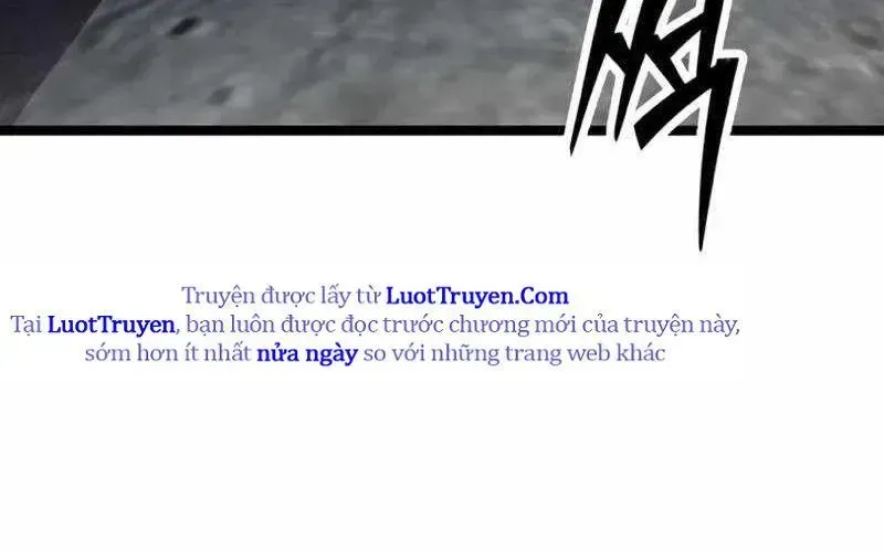 Trang 347