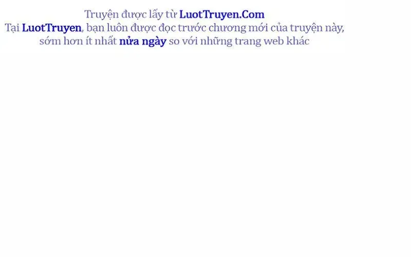 Trang 351