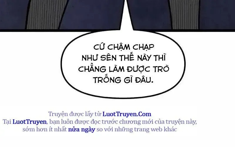 Trang 357