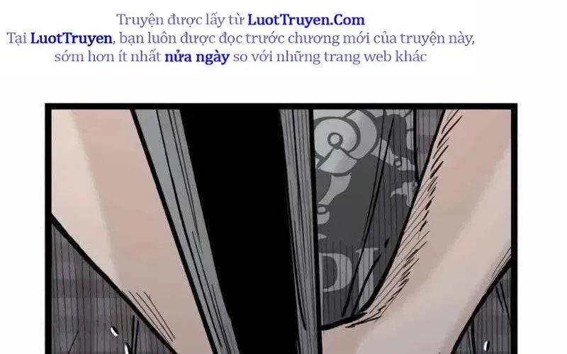 Trang 359