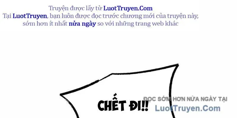 Trang 370
