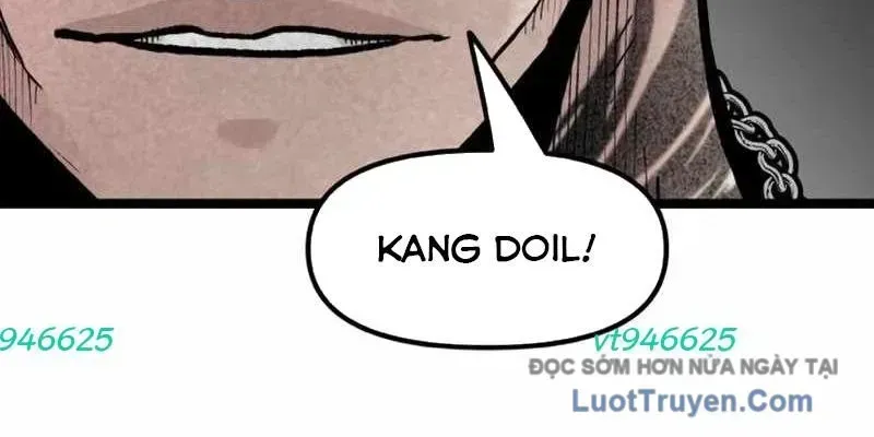 Trang 396