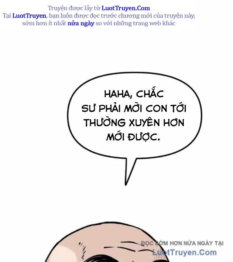 Trang 89