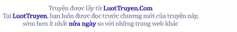 Trang 98