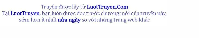 Trang 117