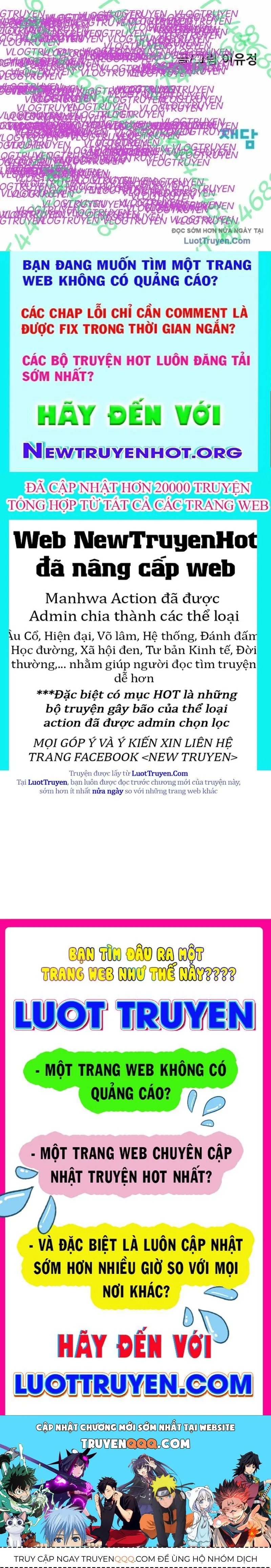 Trang 135