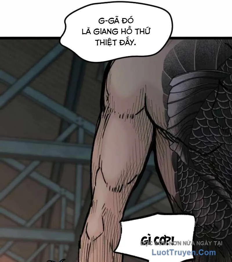 Trang 135