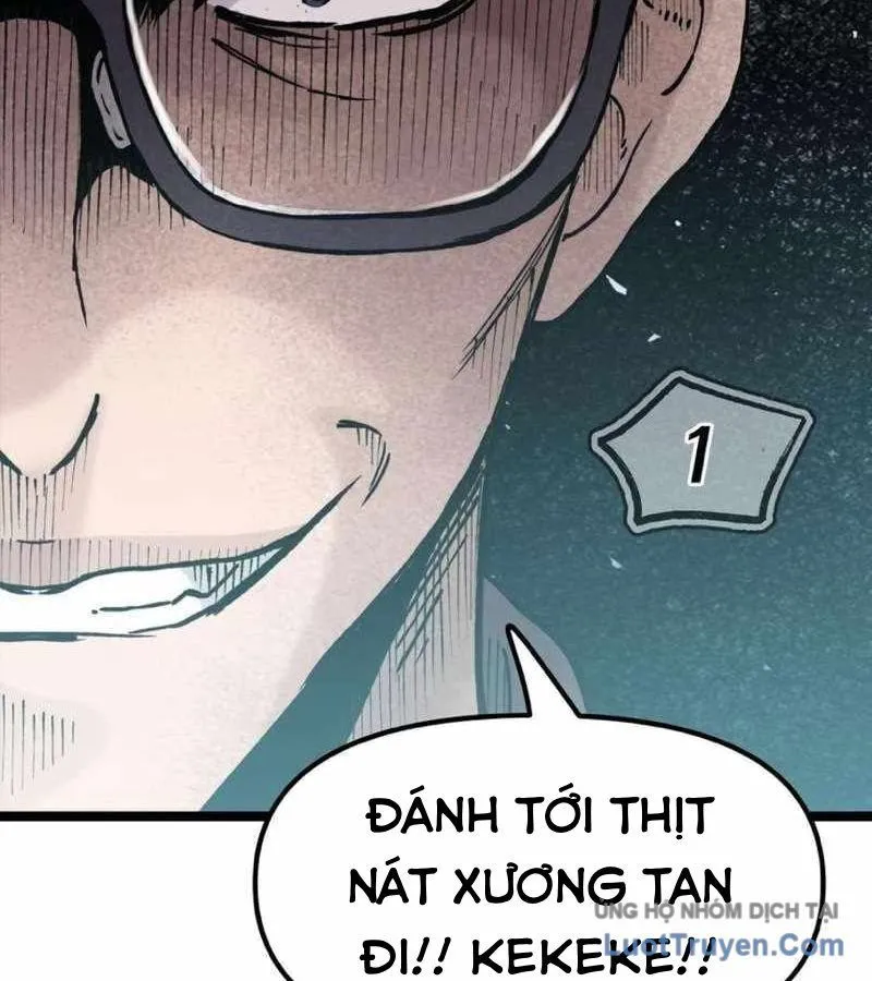 Trang 76