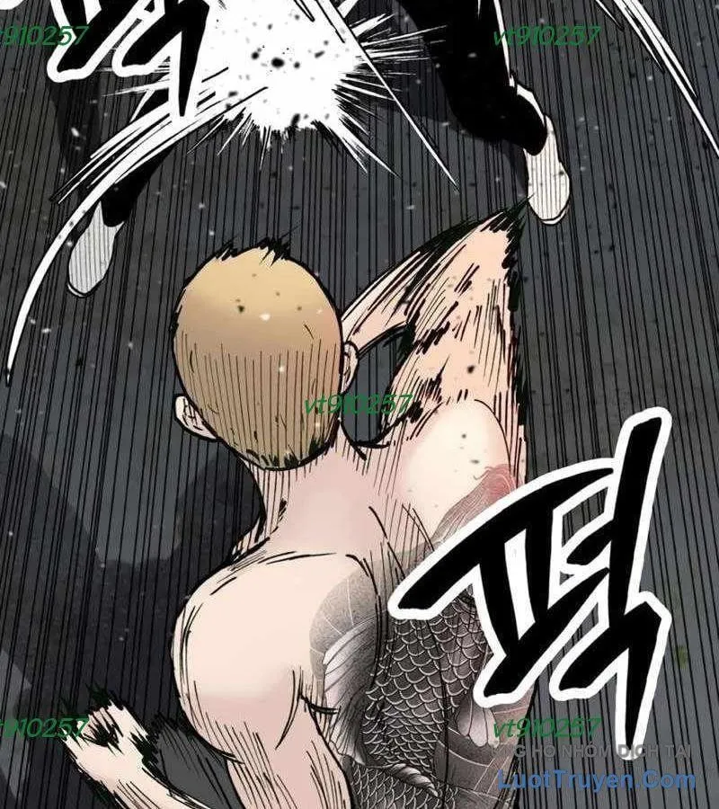 Trang 108