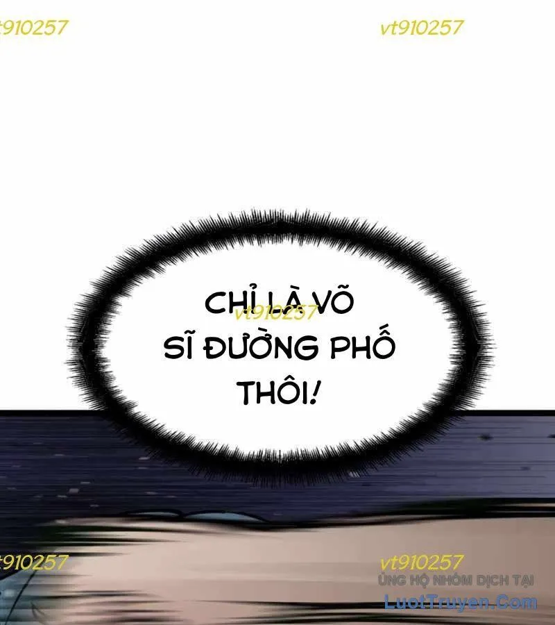 Trang 113