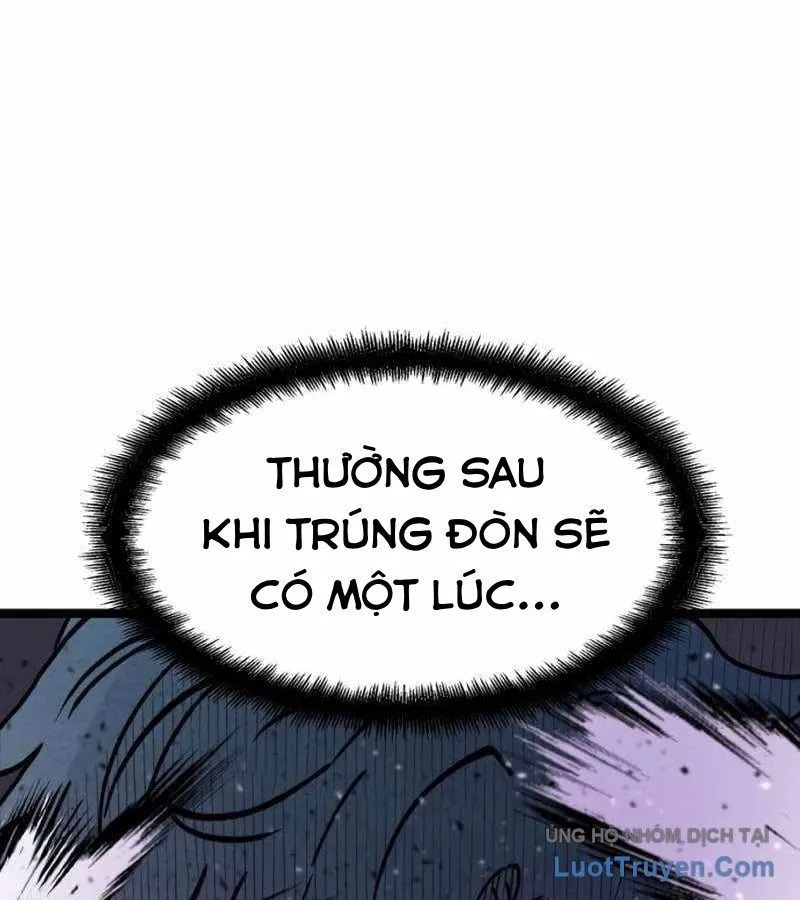 Trang 152