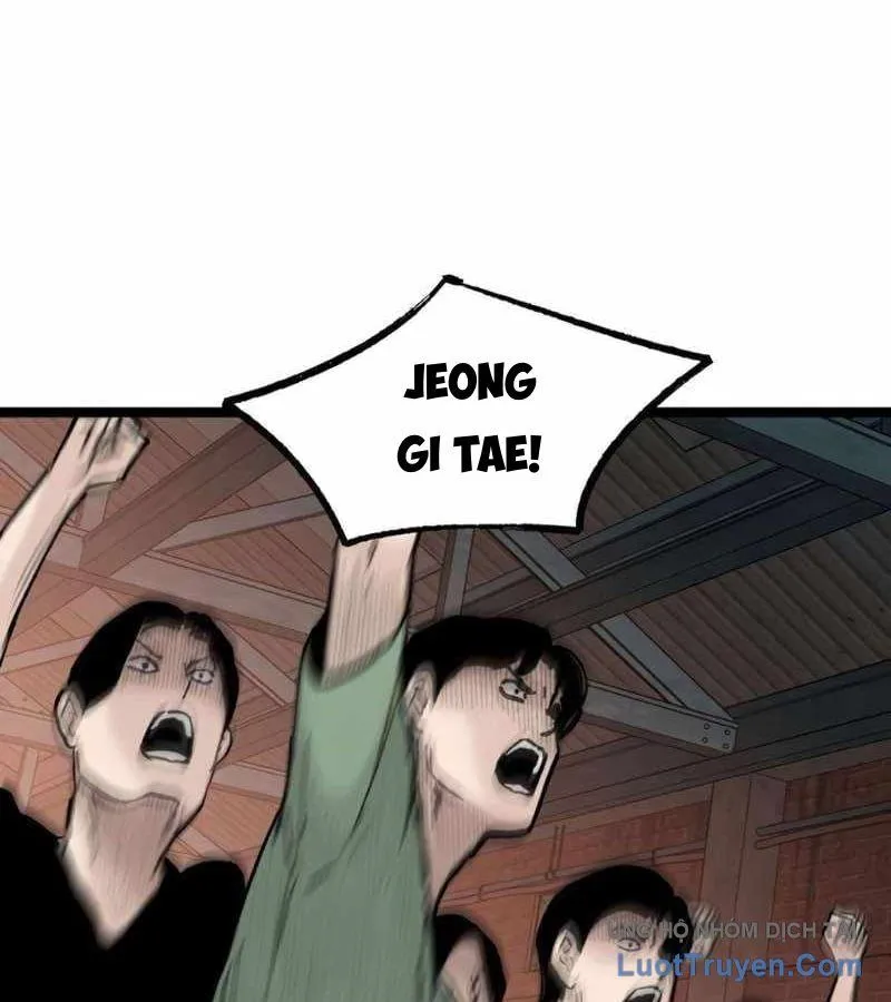 Trang 155