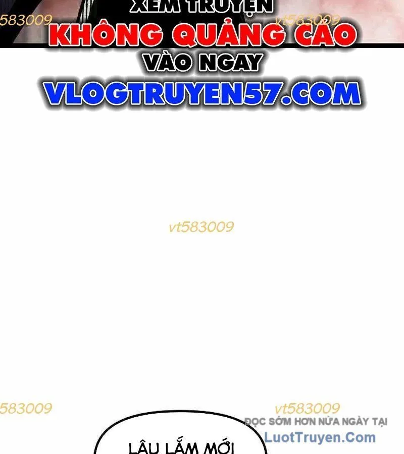 Trang 115