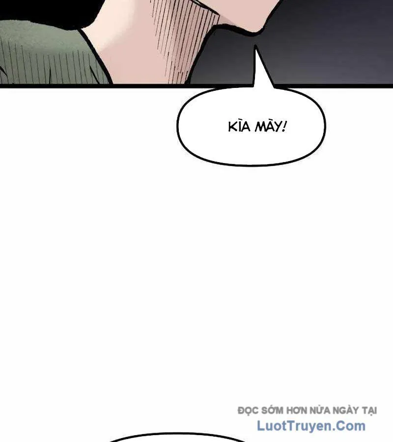 Trang 163