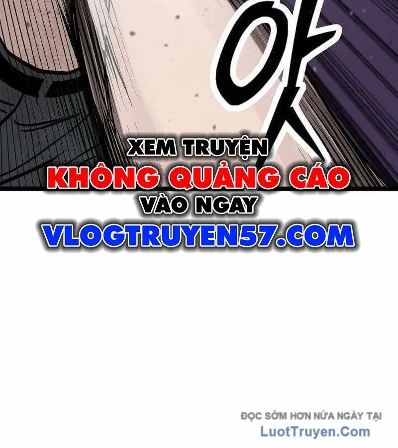 Trang 169