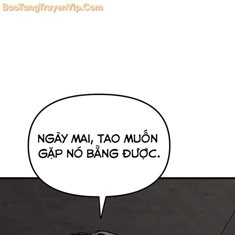 Trang 182