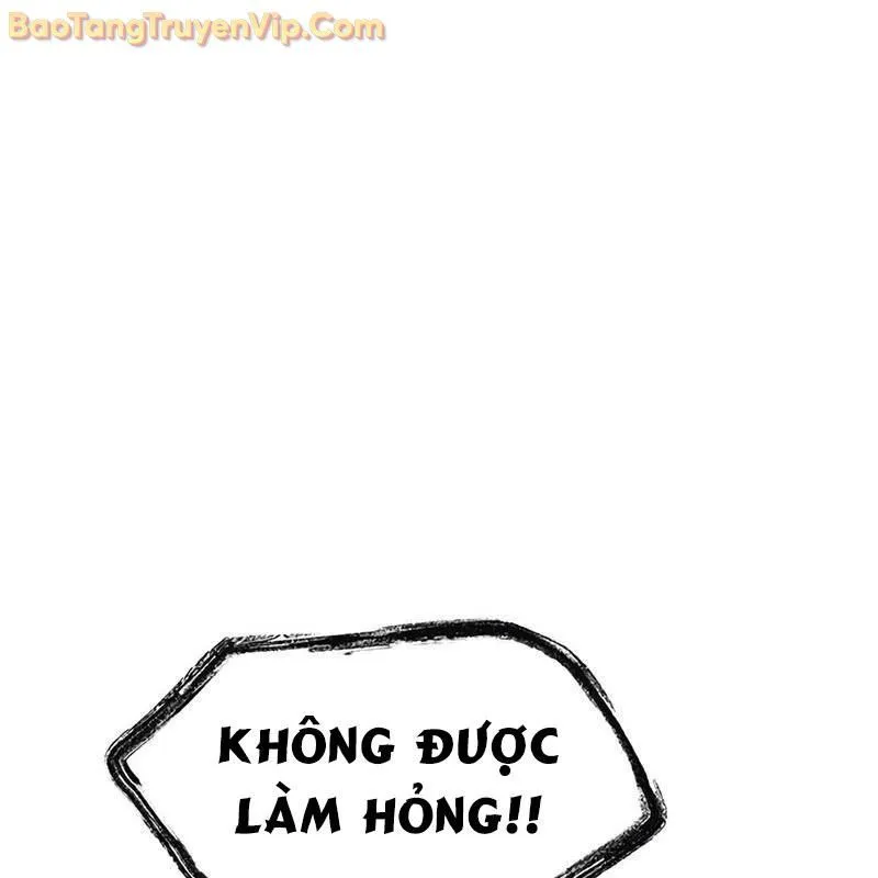 Trang 226