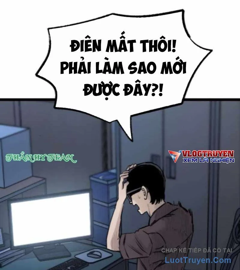Trang 72